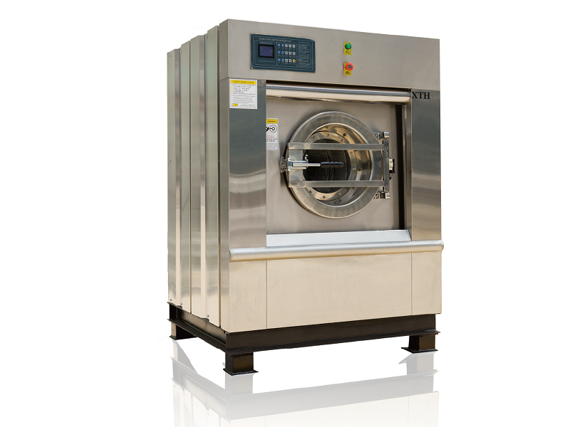 醫院洗衣房設備 醫院洗衣房設備